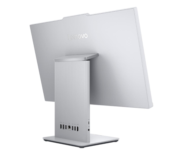 Lenovo IdeaCentre AIO 24 i7-13620H/16GB/512/Win11 - 1369005 - zdjęcie 7